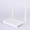 onu price online telekom gpon sfp