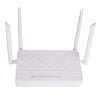 onu zte f670 f673a fiber home modem