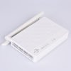 optical onu price ftth onu router
