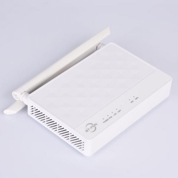 optical onu price ftth onu router