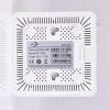 pon fiber network gpon hgu mikrotik gpon onu