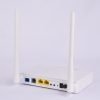 pon products zte f663nv3a