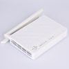 smart fiber onu fiber onu device