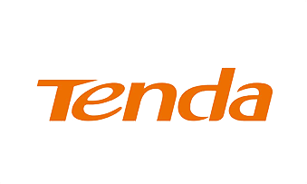 Tenda