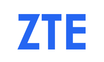 ZTE