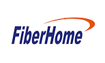 fiberhome