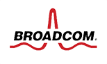broadcom