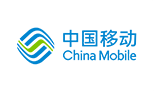 China mobile