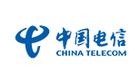 china telecom