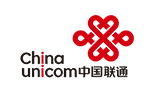 china unicom