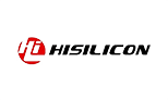 hisilicon
