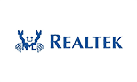 realtek