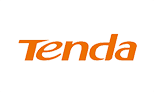 tenda