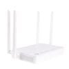 2.4ghz 5ghz Wireless Bt-762xr Gpon Ont Modem