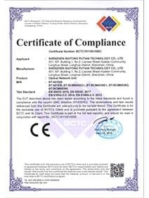 212-282-bt-pon-ce-1
