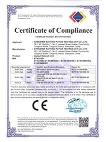 212-282-bt-pon-ce-2