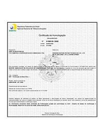 212-282-btpon-anatel