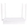 5g ftth gpon ont manufacturers gpon and epon modem