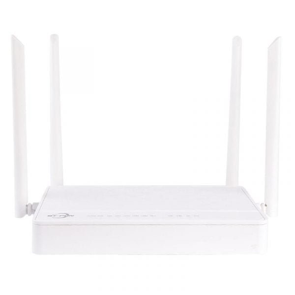 5g ftth gpon ont manufacturers gpon and epon modem