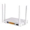 Ac Wifi Bt-Pon Fiber Optic Manufacturer