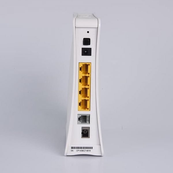 Ftth Broadband Xpon Onu F673a olt ont onu
