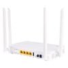 4ge 2.4g 5g Dual Band Xpon Onu Bt-763xr Ont Router