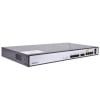 Pon Module Olt Bt-P8104h Gpon Solution 1