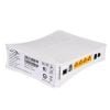 Sfp Pon Modem For Bdcom
