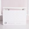 best home router for fiber optic internet