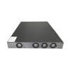Gpon Olt 16Pon Ports Bt-P8116h