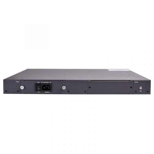 gpon 8 port olt fttx huawei olt board
