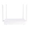 gpon passive optical network gpon network topology