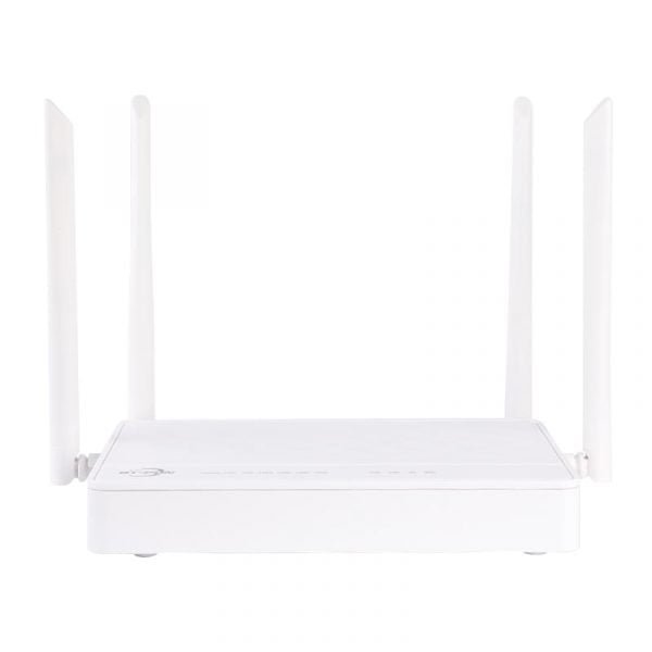 gpon passive optical network gpon network topology