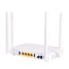 hgu wifi onu fiber device price gigabit ftth