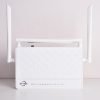 modem router for fiber internet ont fiber router
