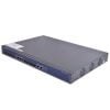 netlink Ont Optical Line Terminal For Zte C320