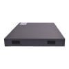 netlink gpon olt 8 port price