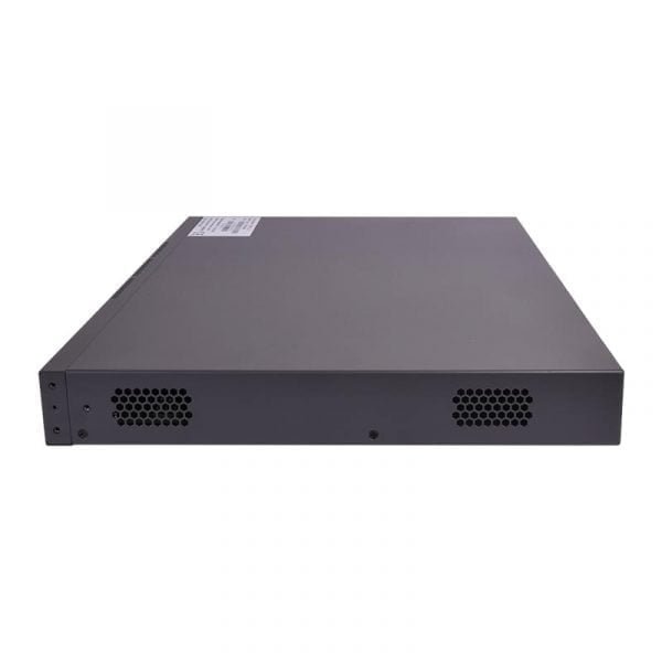netlink gpon olt 8 port price