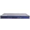 16pon olt fiber optic ma5800 olt optical line terminal