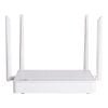 onu 5ghz onu wireless router vivo gpon