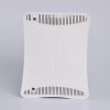 optical fibre router modem gpon onu modem fiber optic