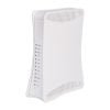 top fiber optic companies onu modem with wifi