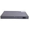 ubiquiti ma5600t dbc olt 16 port price gepon