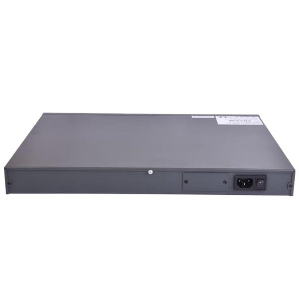 ubiquiti ma5600t dbc olt 16 port price gepon