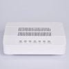 wifi router for fiber optic internet huawei epon