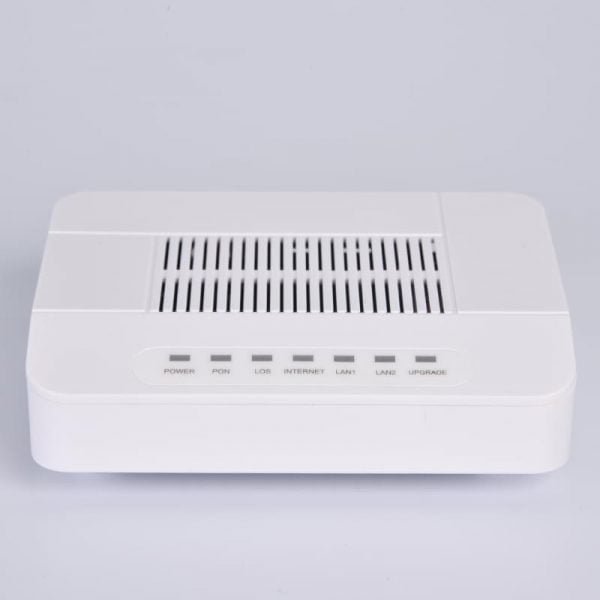 wifi router for fiber optic internet huawei epon