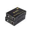 Media Converter BT FC111-01