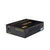 Media Converter BT FC111-02