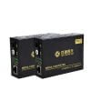 Media Converter BT FC111-03
