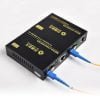 Media Converter BT FC111-04